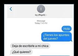 Enlace a Solo quiere los apuntes