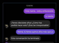 Enlace a Tradición familiar