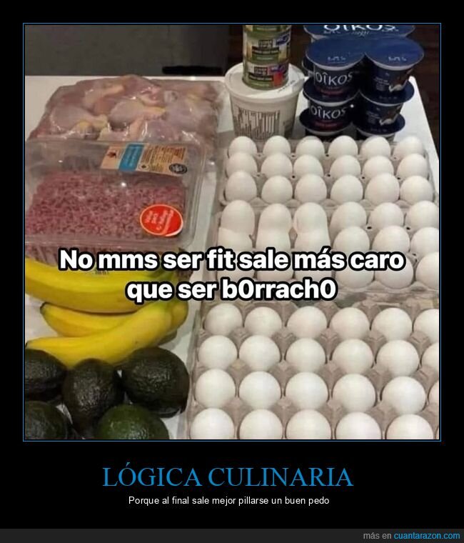 despensa,precios,alimentaci&oacute;n,econom&iacute;a,cocina