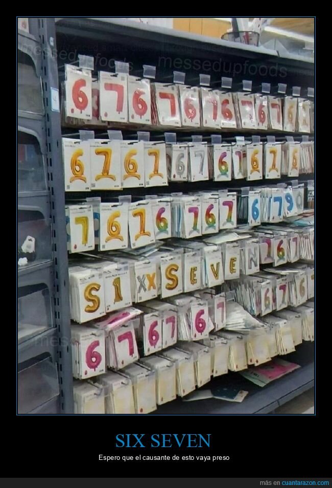 descuentos,supermercado,ofertas,absurdo,precios