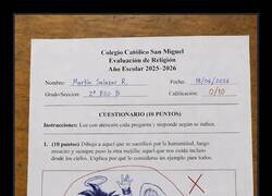 Enlace a Goku sí es real