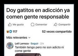 Enlace a ¿Pero cómo me pones ese título?