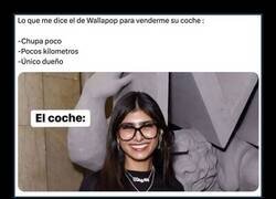 Enlace a Me hago una idea
