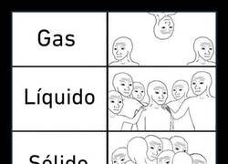 Enlace a Cultura con memes