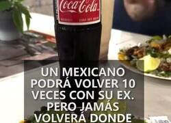 Enlace a Prioridades bien claras