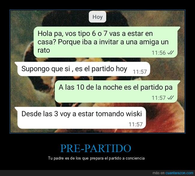planes,cancelaci&oacute;n,wiski,amigos,desprop&oacute;sito