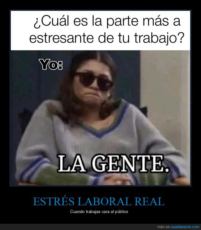trabajo,estr&eacute;s,gente,oficina,realidad