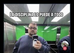Enlace a La motivación entre hermanos