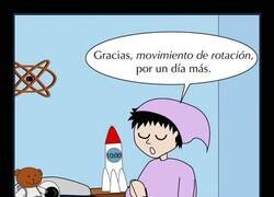 Enlace a La única rotación que me funciona