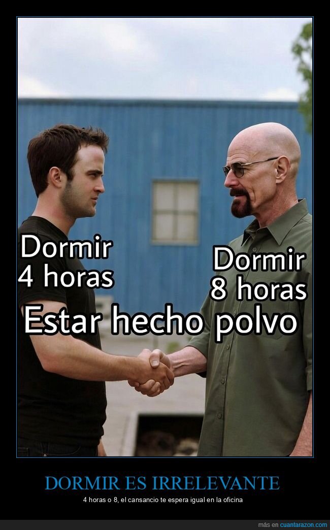 sue&ntilde;o,cansancio,trabajo,adultos,realidad