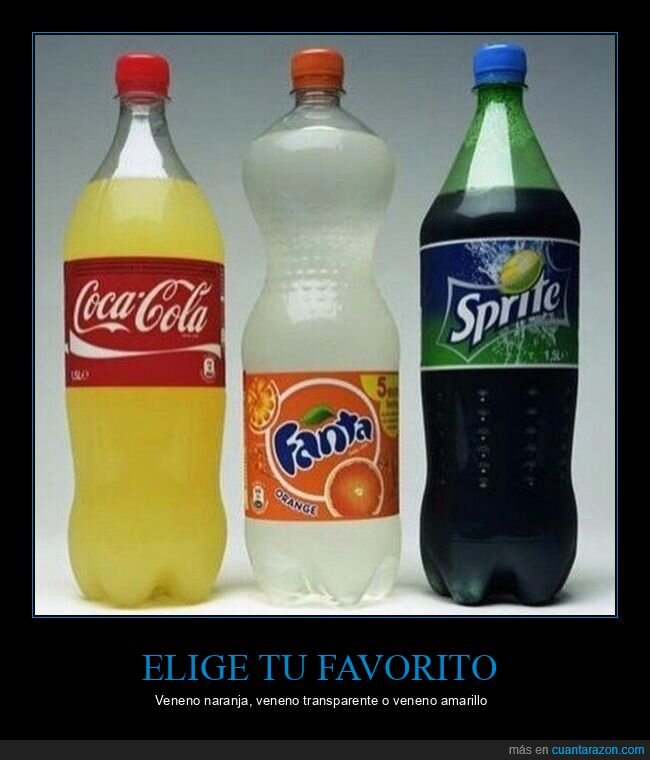 refrescos,az&uacute;car,caries,bebidas,salud