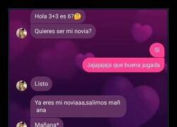 Enlace a Fue bonito mientras duró