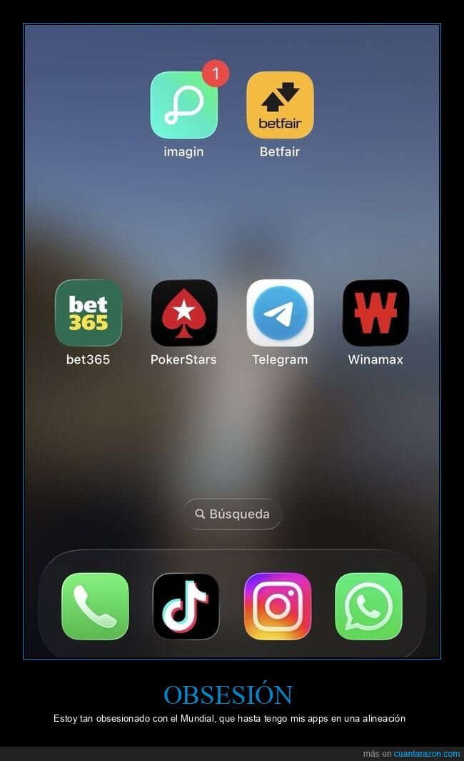 Mundial,apuestas,f&uacute;tbol,m&oacute;vil,esperanza