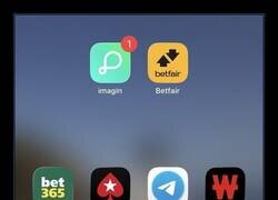 Enlace a La alineación que llevo en mi movil desde que ha empezado el Mundial