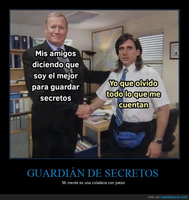 secretos,amigos,traici&oacute;n,confianza,cotilleo