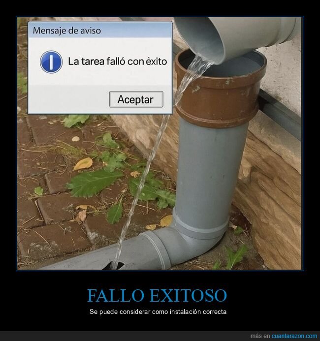 riego,fracaso,tuber&iacute;a,huerto,fail