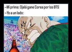 Enlace a Diferencias de criterio