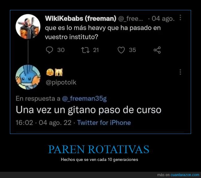 etniano,instituto,promoci&oacute;n,curso,fracaso