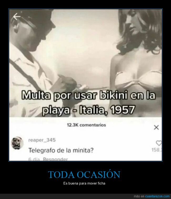 represi&oacute;n,sociedad,historia,libertad,hipocres&iacute;a