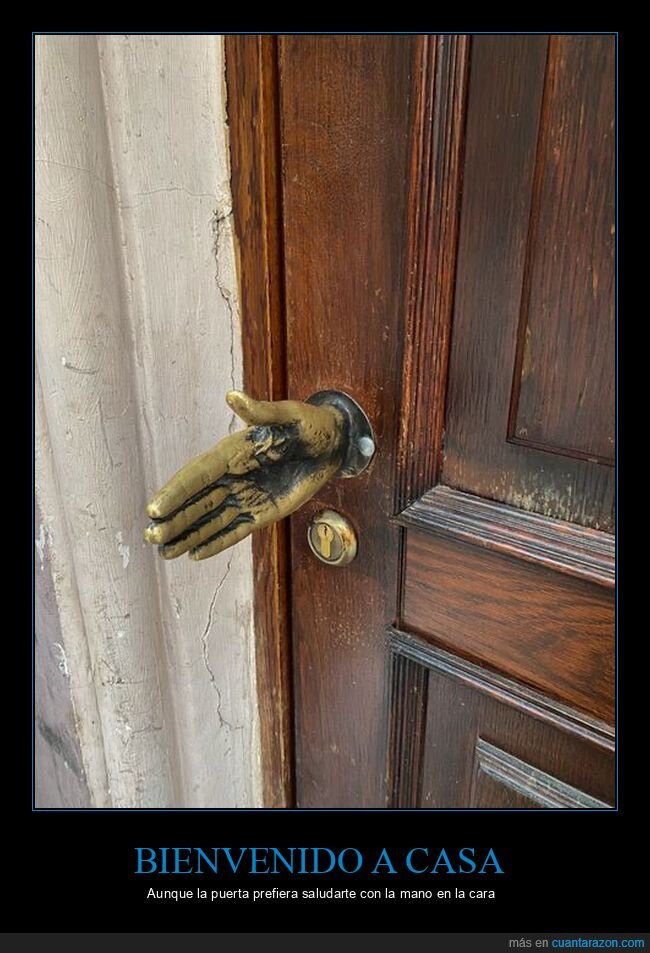 puerta,aldaba,decoraci&oacute;n,arquitectura,absurdo
