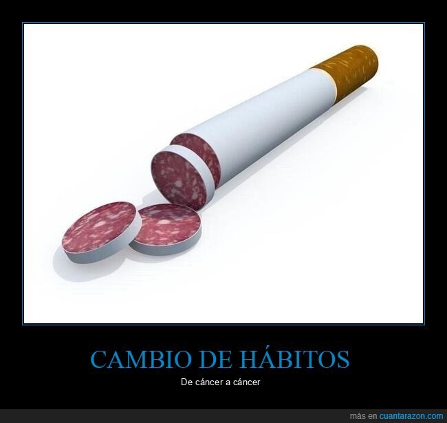 tabaco,salud,adicci&oacute;n,vicios,sustituci&oacute;n