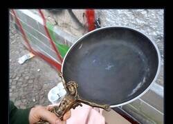 Enlace a La santa paella