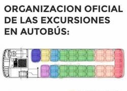 Enlace a ¿Es cierto?