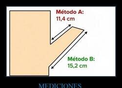 Enlace a Mi vida acaba de cambiar para siempre
