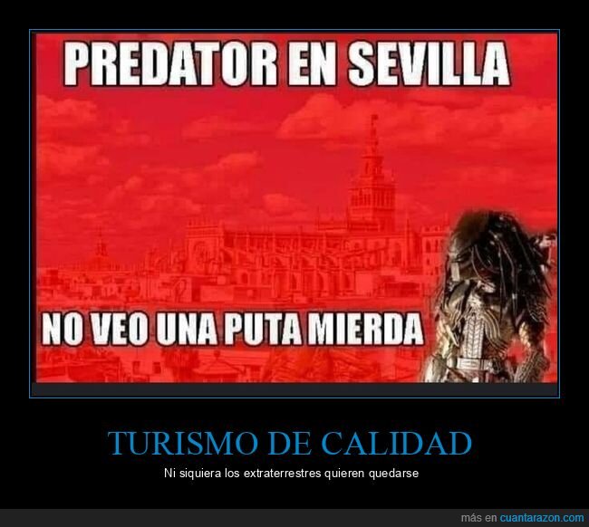 Sevilla,turismo,decepci&oacute;n,Andaluc&iacute;a,expectativas