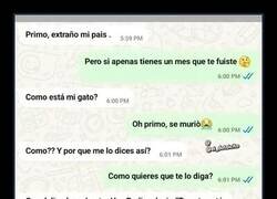 Enlace a Un poco basto