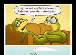 Enlace a Última jornada