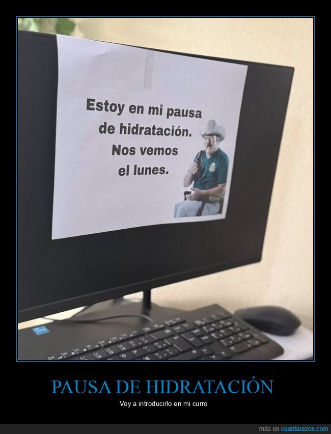 descanso,trabajo,procrastinaci&oacute;n,oficina,ausencia