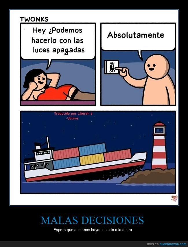 desastre,il&oacute;gica,consecuencias,barco,fracaso