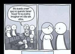 Enlace a Echo de menos tener dinero en el banco
