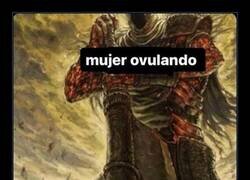 Enlace a Lo llevas claro, chaval