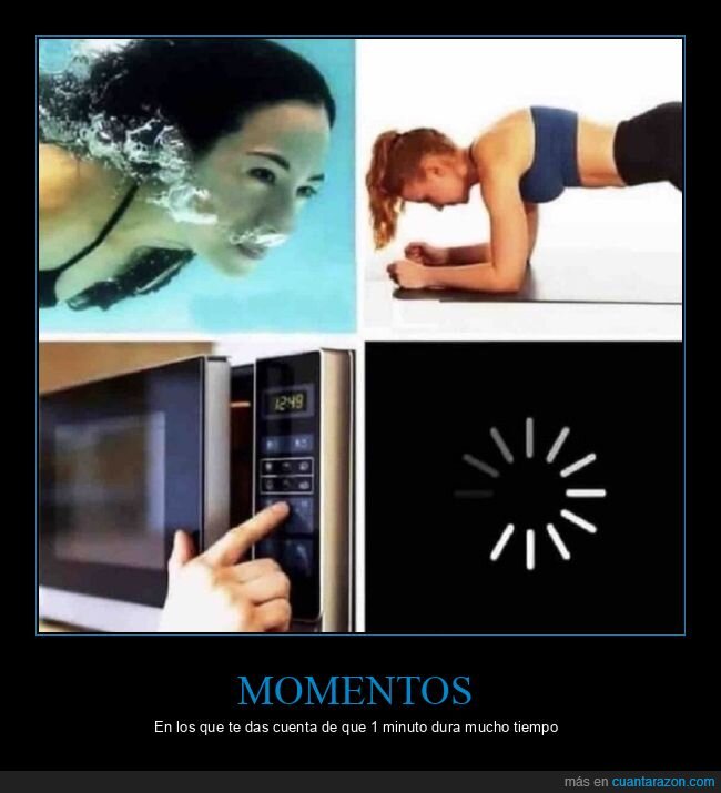 tiempo,espera,impaciencia,minuto,aburrimiento