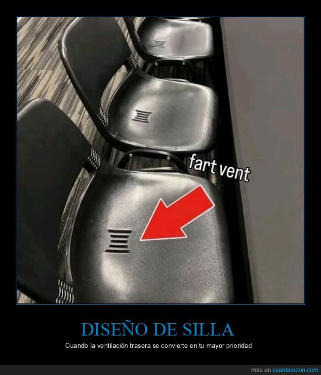 coche,dise&ntilde;o,ventilaci&oacute;n,fallo,absurdo