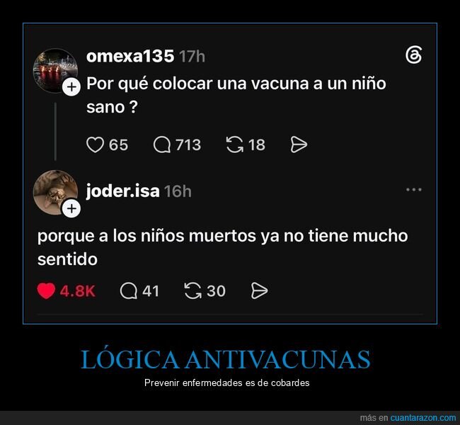 vacunas,salud,l&oacute;gica,ni&ntilde;os,prevenci&oacute;n