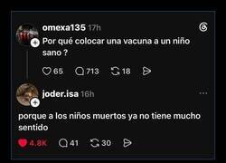 Enlace a Salud Preventiva: Para gente sin sentido del humor