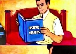 Enlace a Mi fuente de inspiración