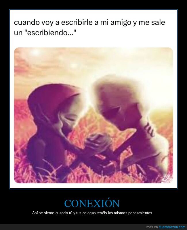 escribiendo,whatsapp,amigo,bro