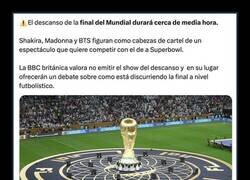 Enlace a Por ahí sí que no paso