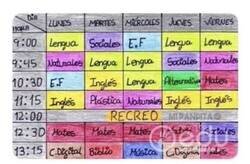 Enlace a Ojalá volver aquí, cuando no teníamos preocupaciones