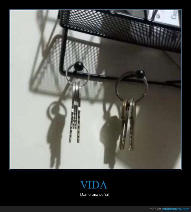 llaves,organizaci&oacute;n,vida,se&ntilde;ales,destino