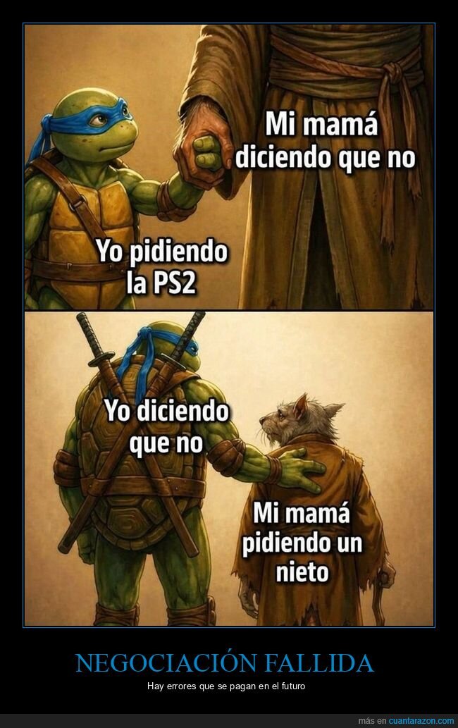 familia,consolas,negociaci&oacute;n,infancia,fracaso