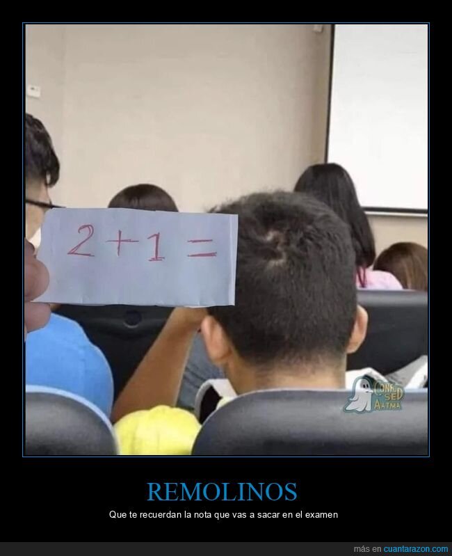 educaci&oacute;n,matem&aacute;ticas,aula,fracaso,absurdo