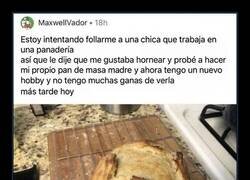 Enlace a El pan conquista vidas