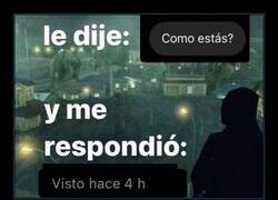 Enlace a “El que no arriesga nunca gana”. Yo arriesgándome: