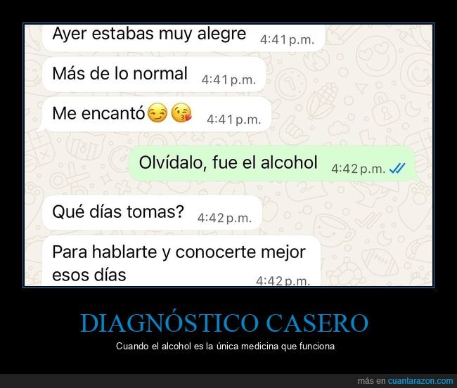 alcohol,amistad,conversaciones,terapia,autocuraci&oacute;n
