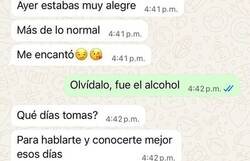 Enlace a El mejor terapeuta cuesta 2€